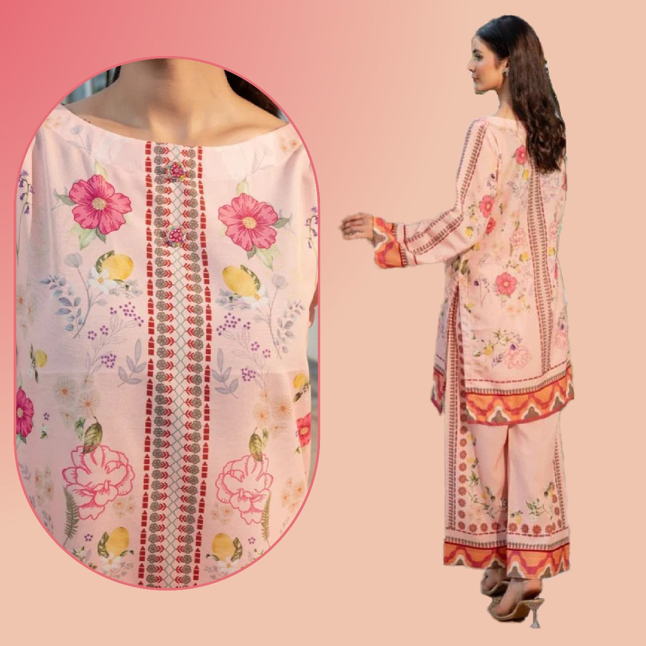 MUSK CO-ORD SETS
