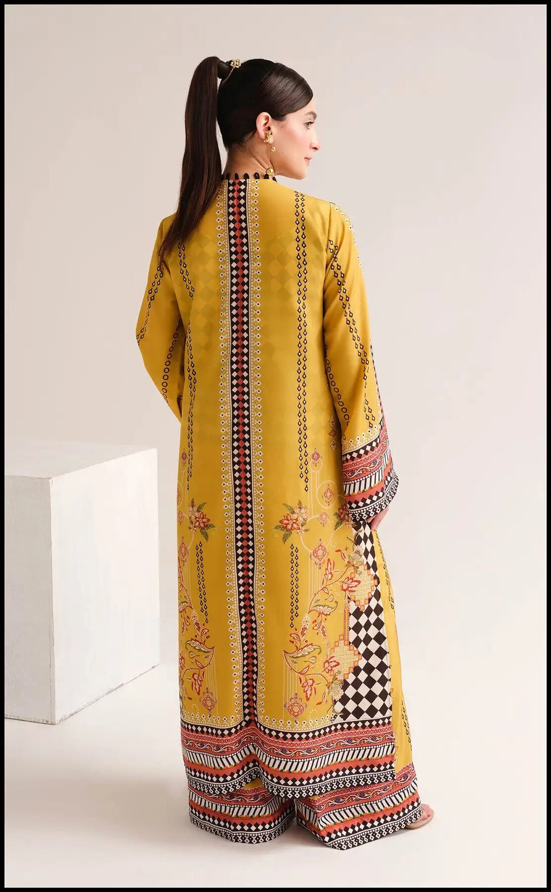 FLORENCE Co-Ord sets