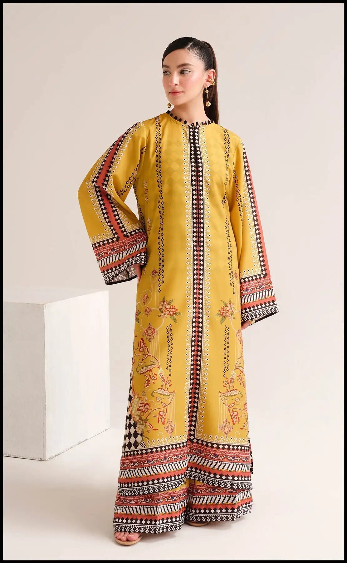 FLORENCE Co-Ord sets